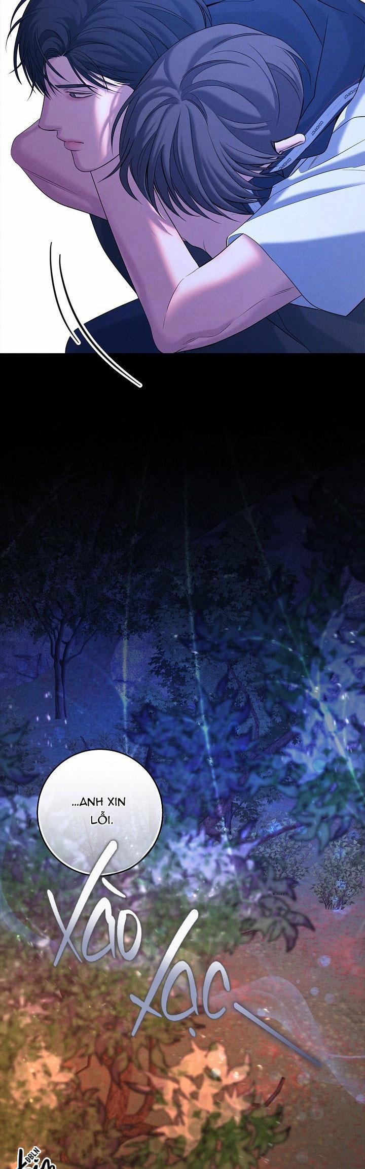 ĐÊM KHÔNG DẤU VẾT 42 trang 16