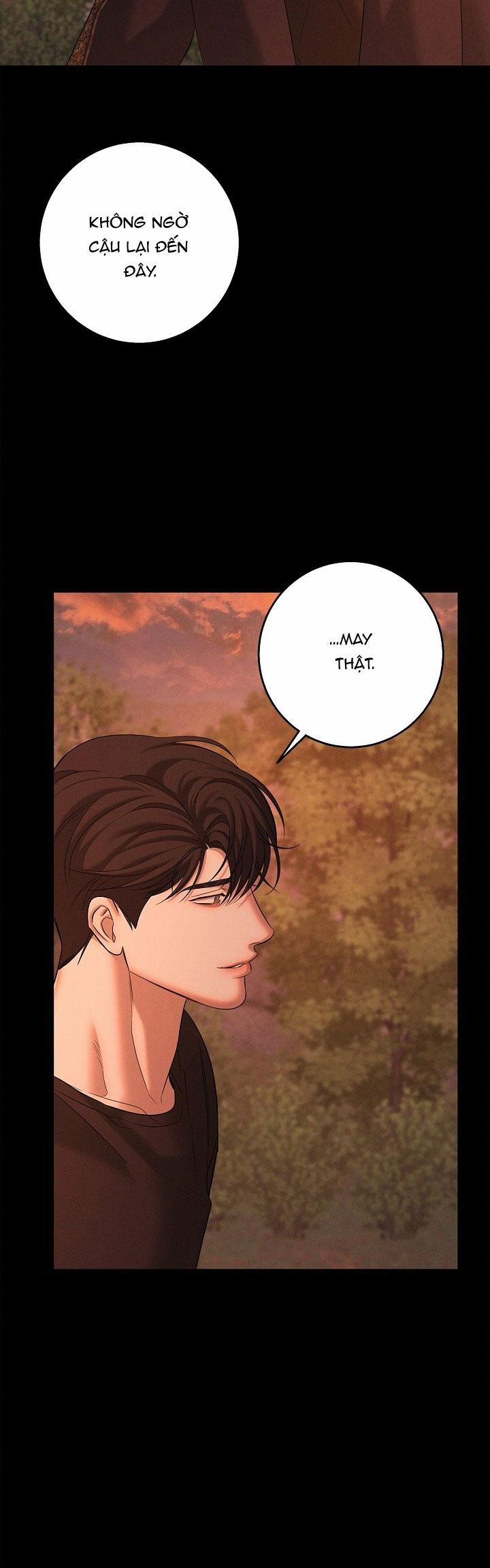 ĐÊM KHÔNG DẤU VẾT 42 trang 21