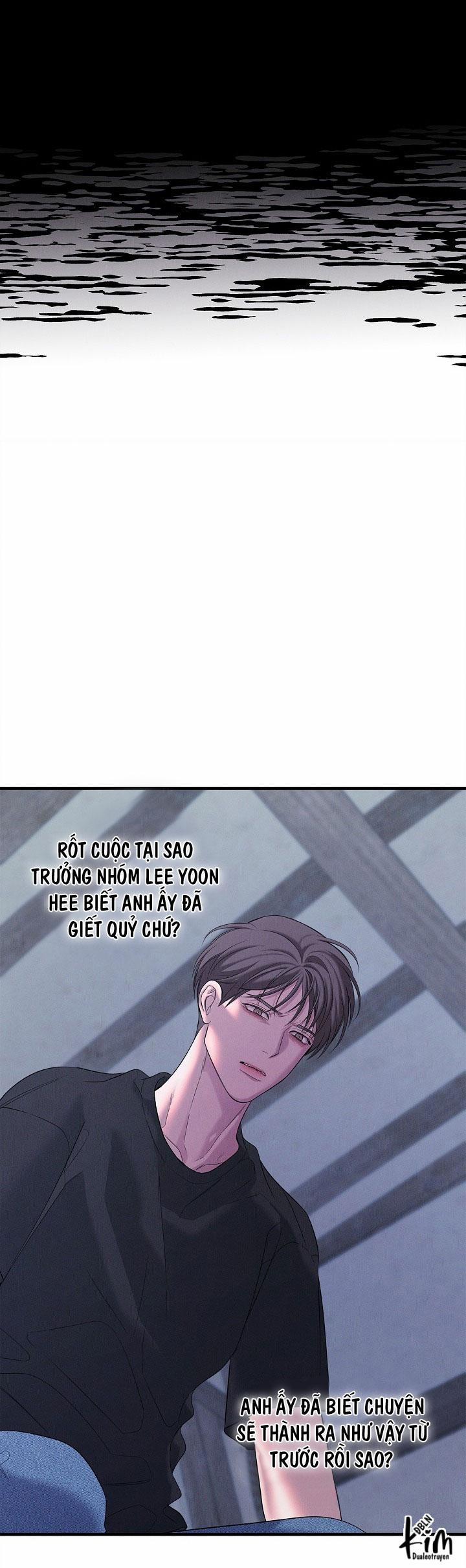 ĐÊM KHÔNG DẤU VẾT 42 trang 23