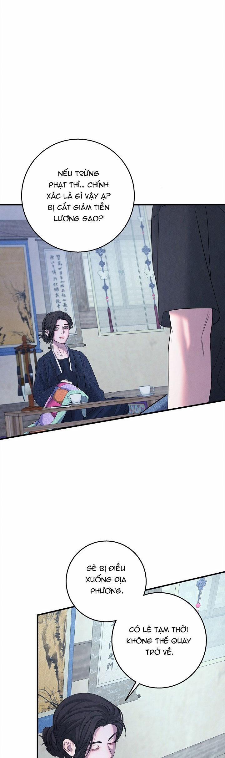 ĐÊM KHÔNG DẤU VẾT 42 trang 24