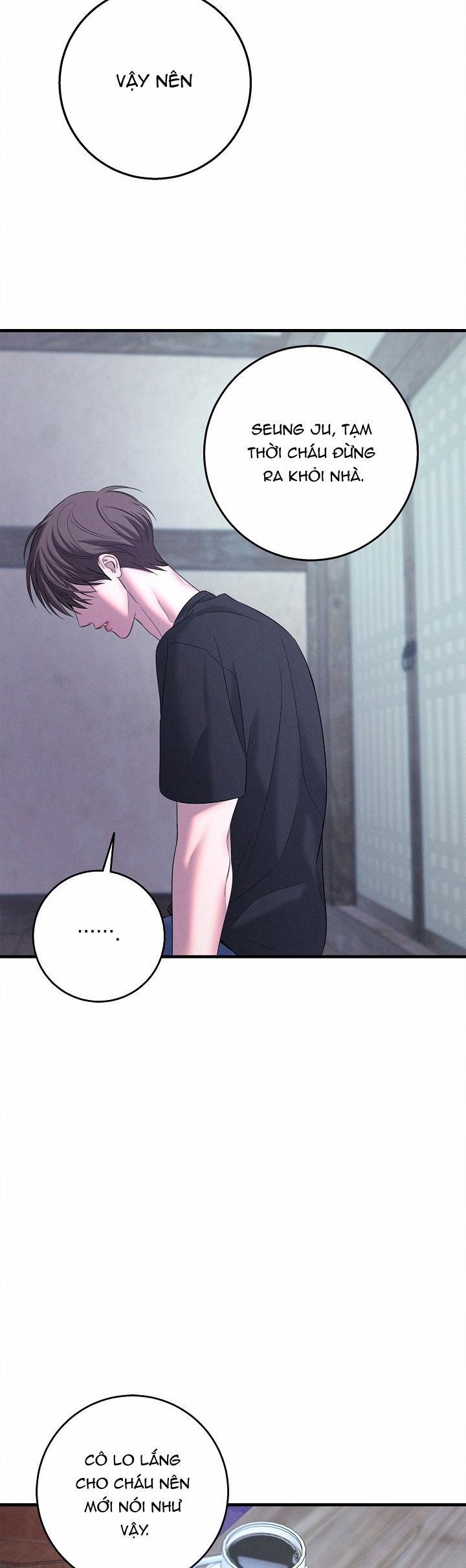 ĐÊM KHÔNG DẤU VẾT 42 trang 26