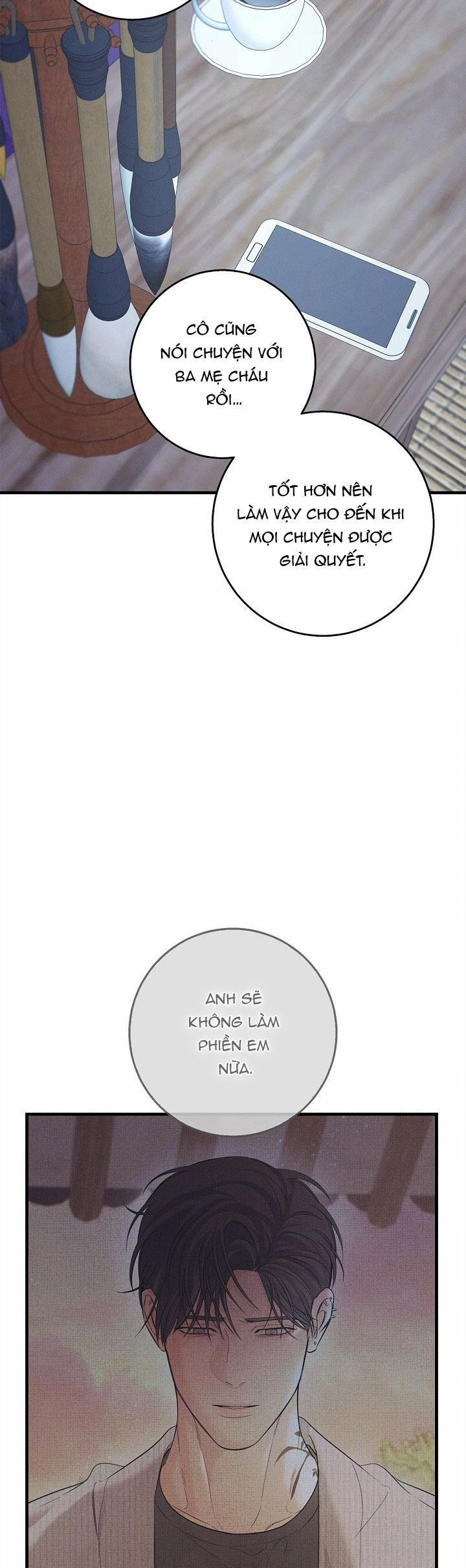 ĐÊM KHÔNG DẤU VẾT 42 trang 27
