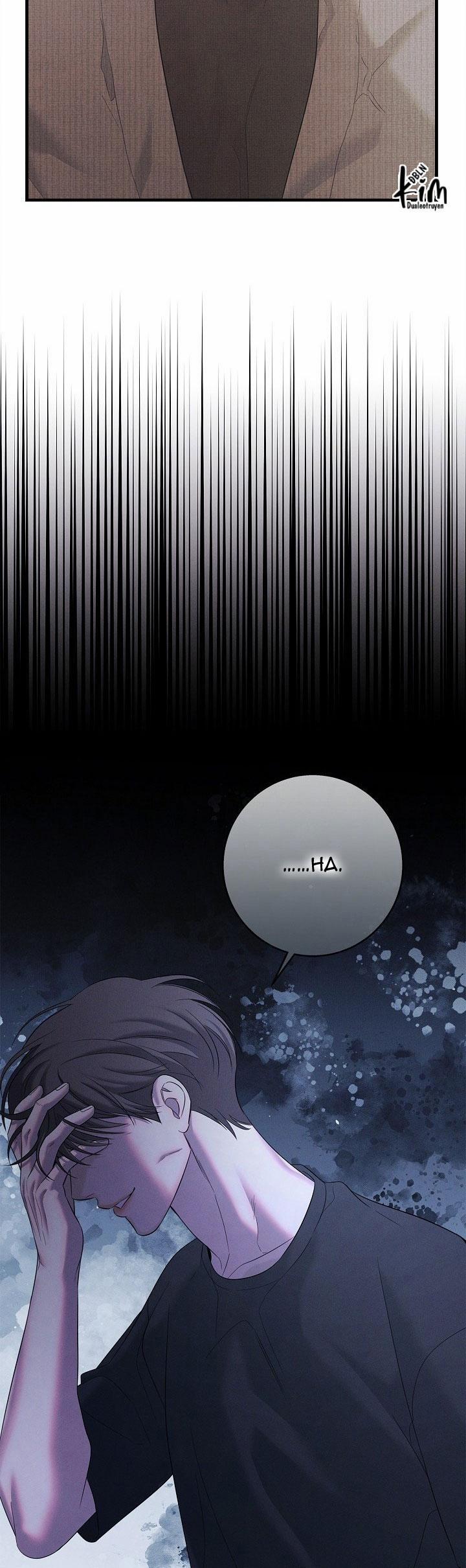 ĐÊM KHÔNG DẤU VẾT 42 trang 28