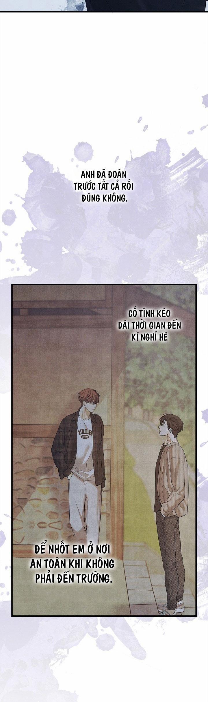 ĐÊM KHÔNG DẤU VẾT 42 trang 29