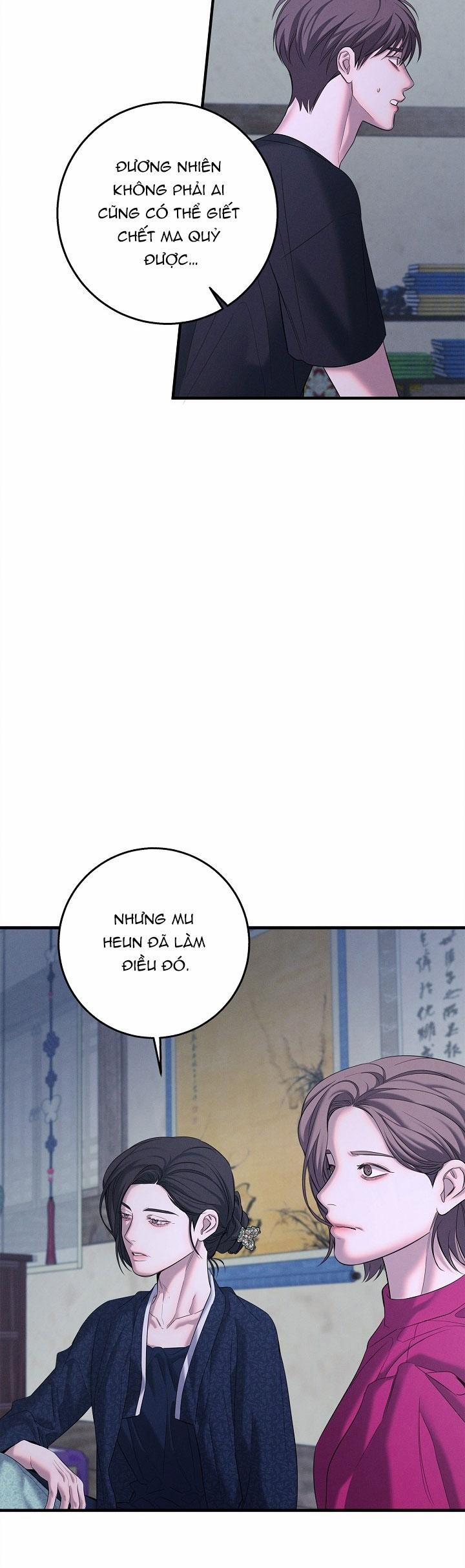 ĐÊM KHÔNG DẤU VẾT 42 trang 3