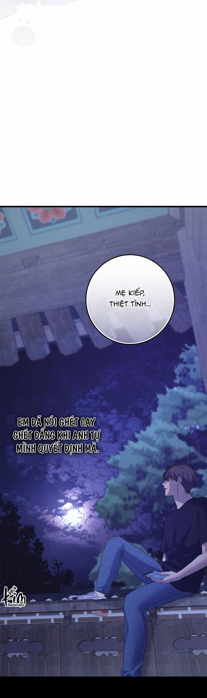 ĐÊM KHÔNG DẤU VẾT 42 trang 30