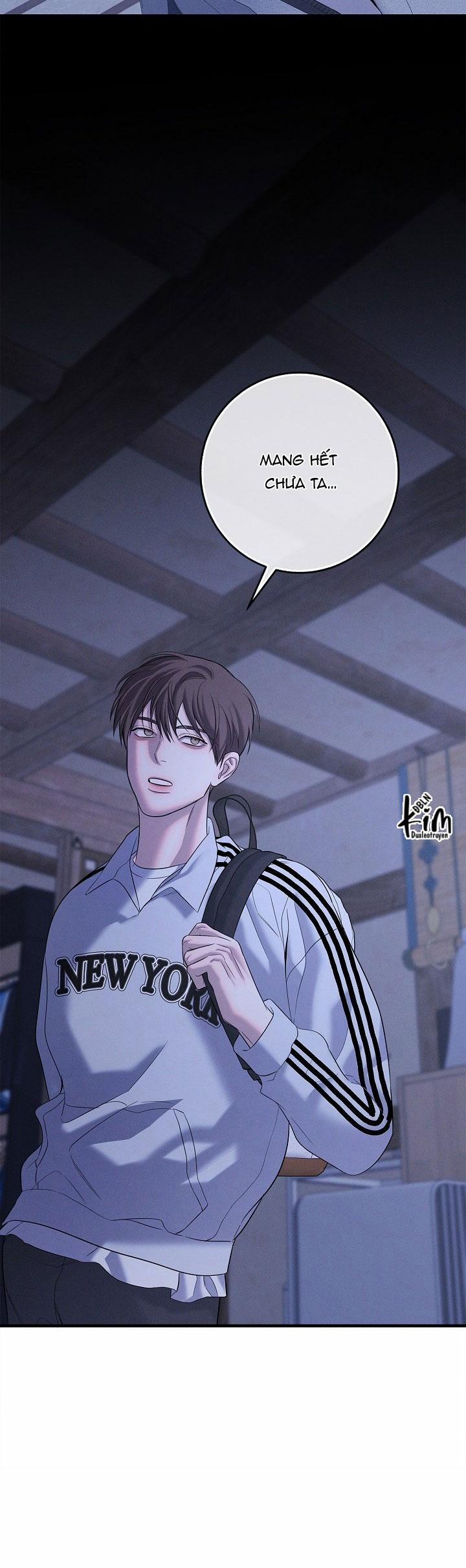 ĐÊM KHÔNG DẤU VẾT 42 trang 33