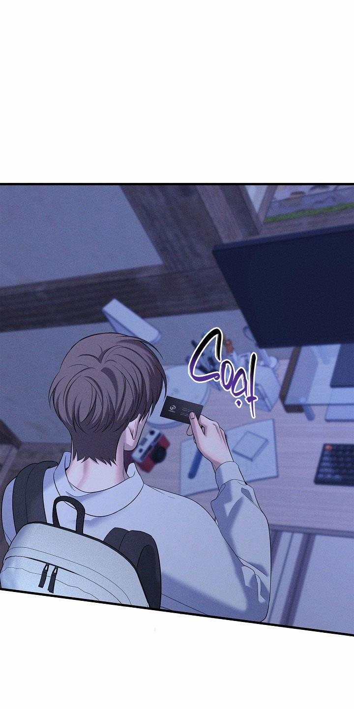 ĐÊM KHÔNG DẤU VẾT 42 trang 34