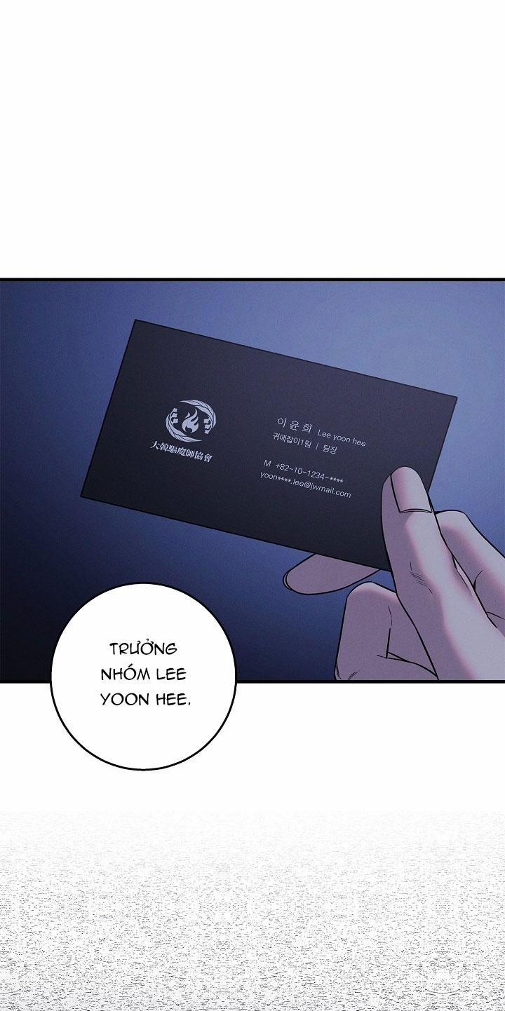 ĐÊM KHÔNG DẤU VẾT 42 trang 35