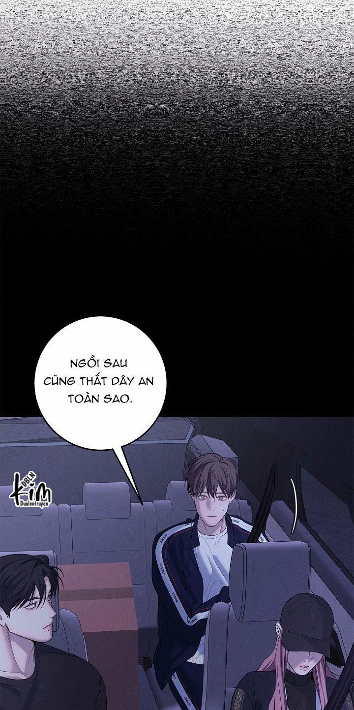ĐÊM KHÔNG DẤU VẾT 42 trang 36