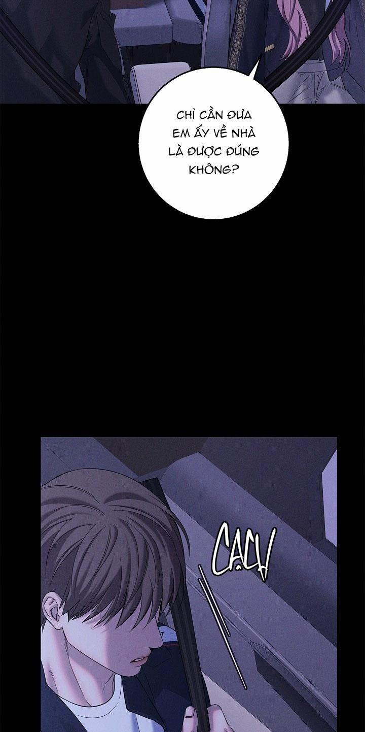 ĐÊM KHÔNG DẤU VẾT 42 trang 37