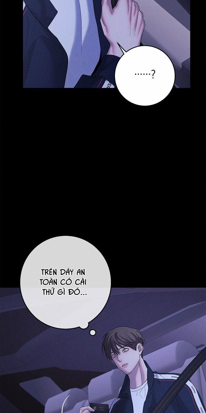 ĐÊM KHÔNG DẤU VẾT 42 trang 38