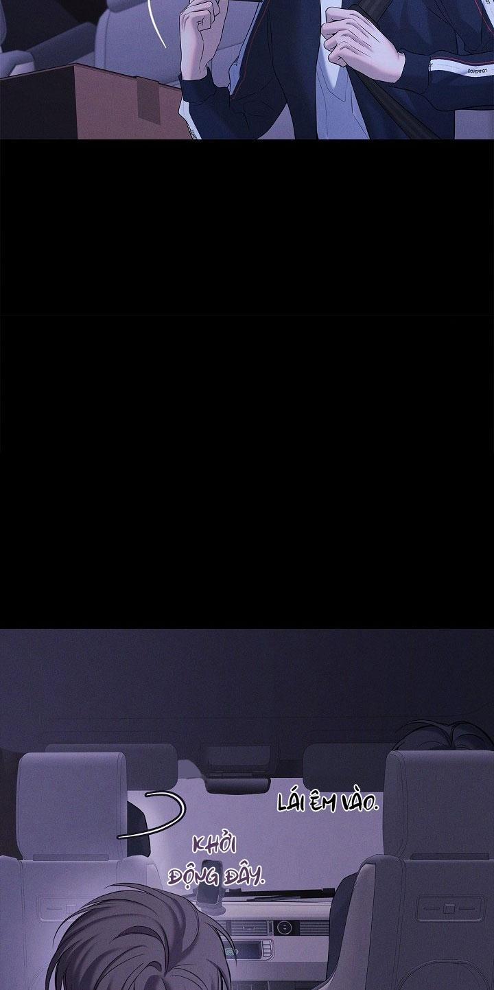 ĐÊM KHÔNG DẤU VẾT 42 trang 39