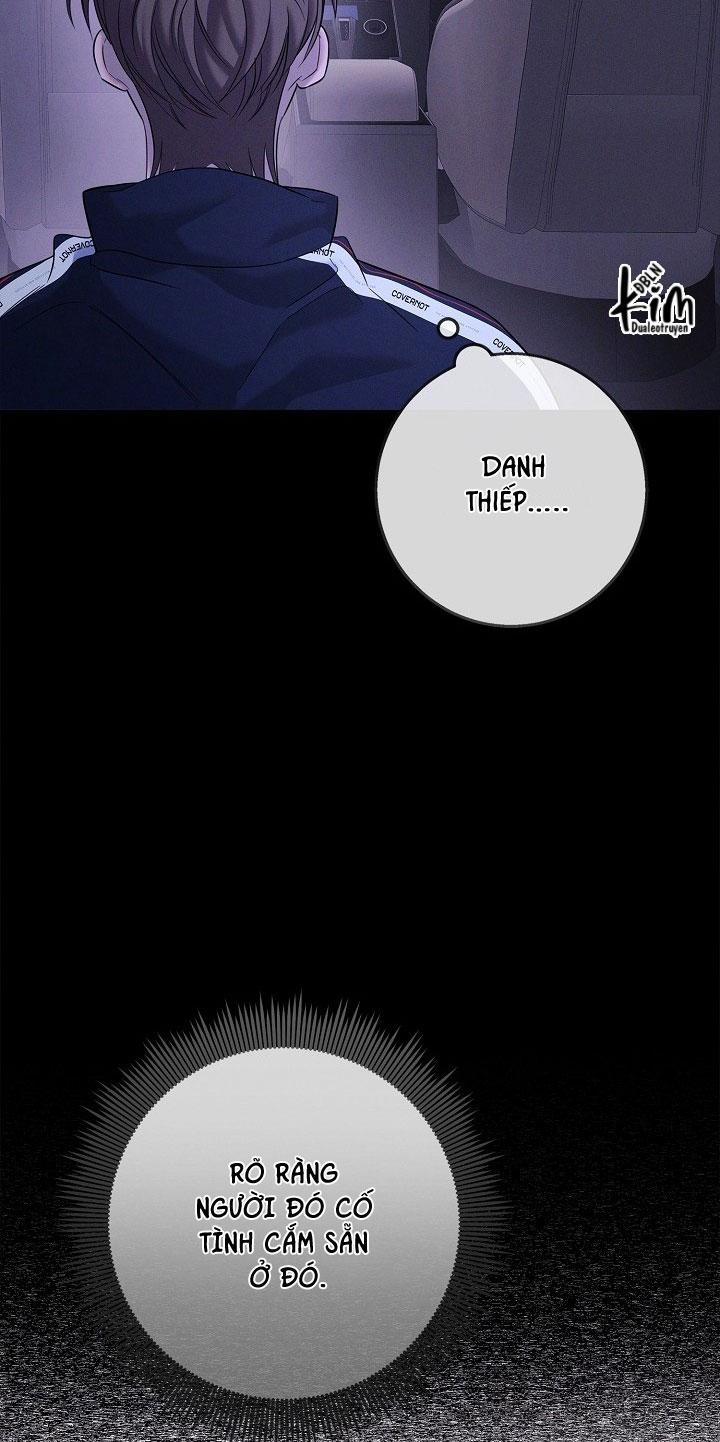 ĐÊM KHÔNG DẤU VẾT 42 trang 40