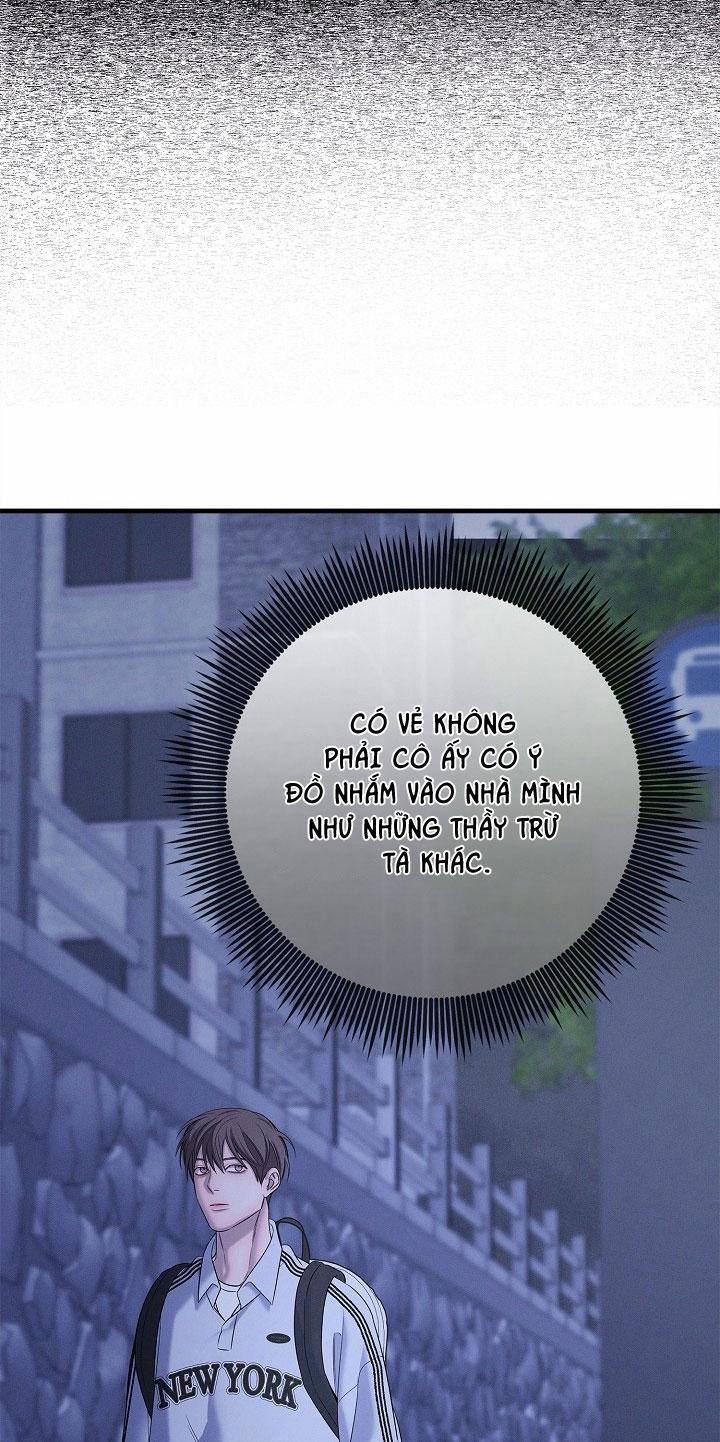 ĐÊM KHÔNG DẤU VẾT 42 trang 41