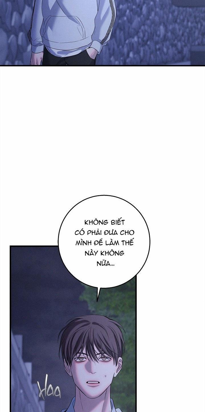 ĐÊM KHÔNG DẤU VẾT 42 trang 42