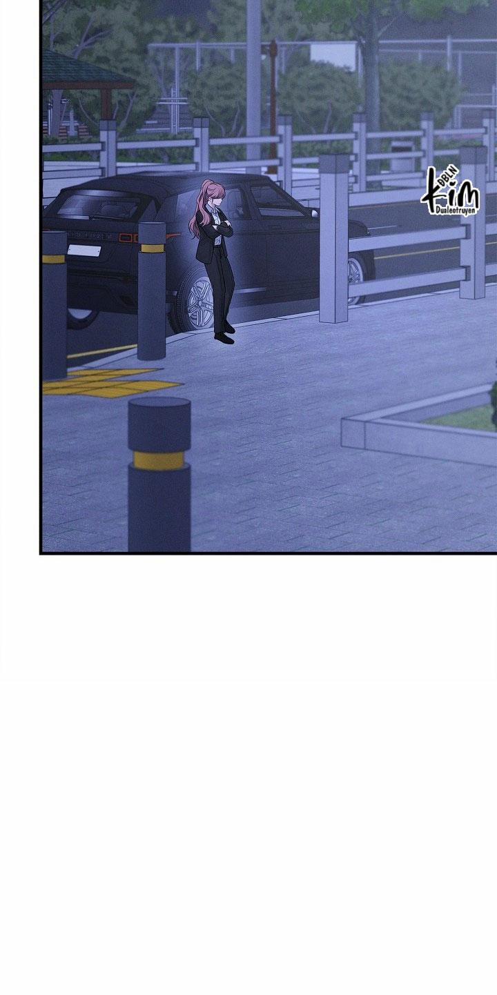 ĐÊM KHÔNG DẤU VẾT 42 trang 44