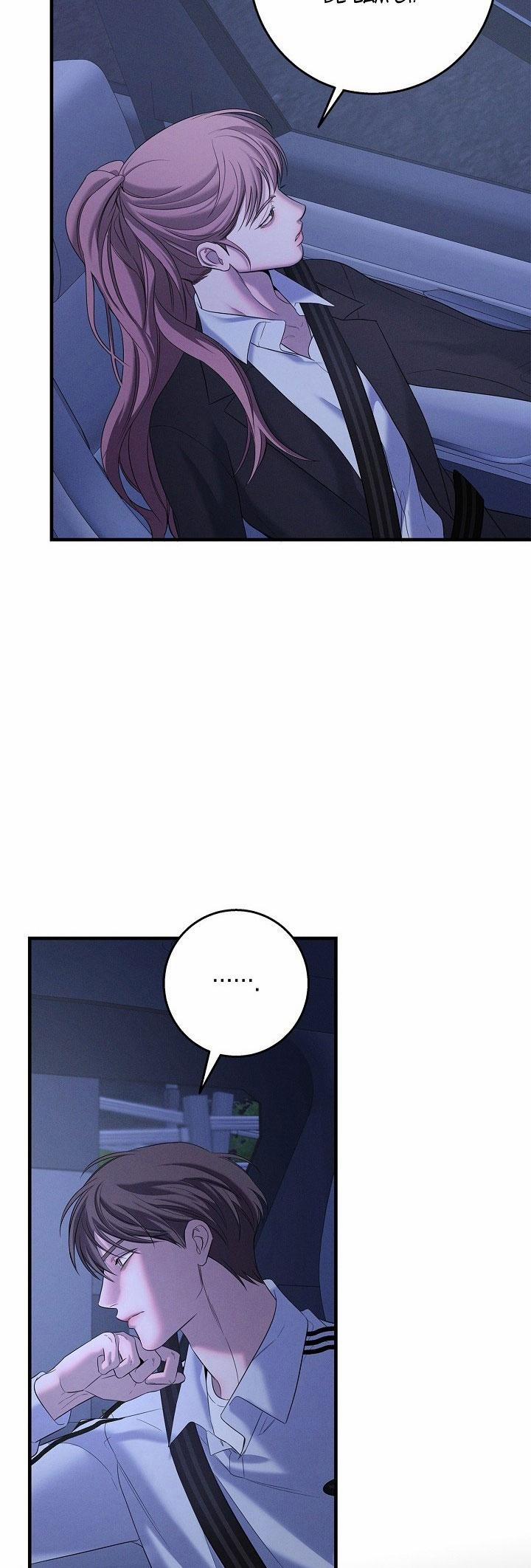 ĐÊM KHÔNG DẤU VẾT 42 trang 49