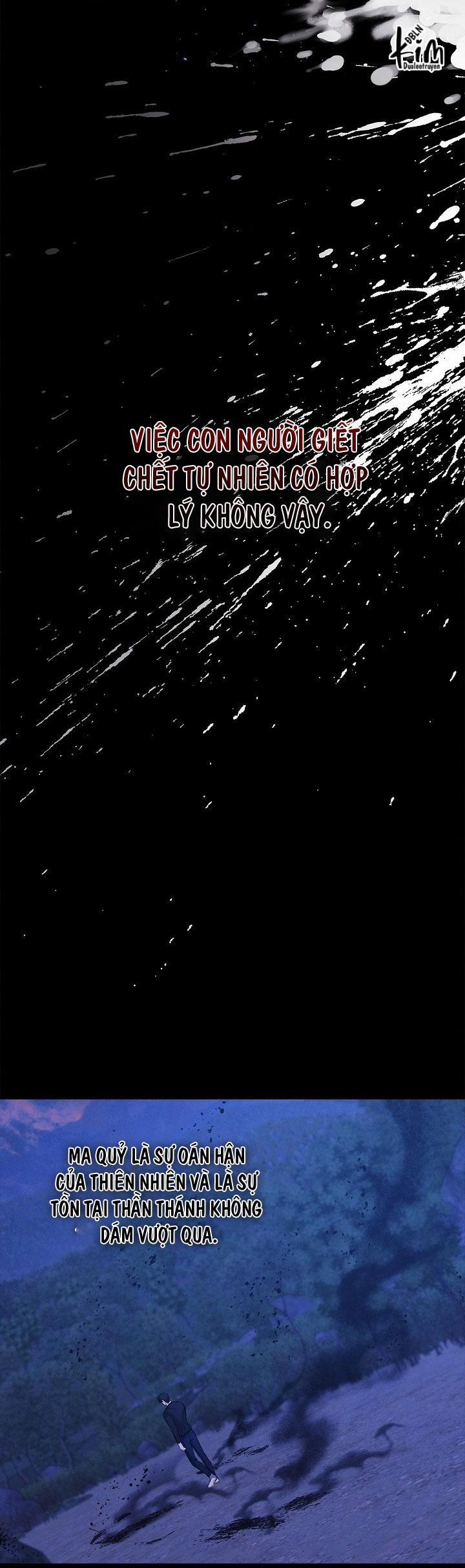 ĐÊM KHÔNG DẤU VẾT 42 trang 5