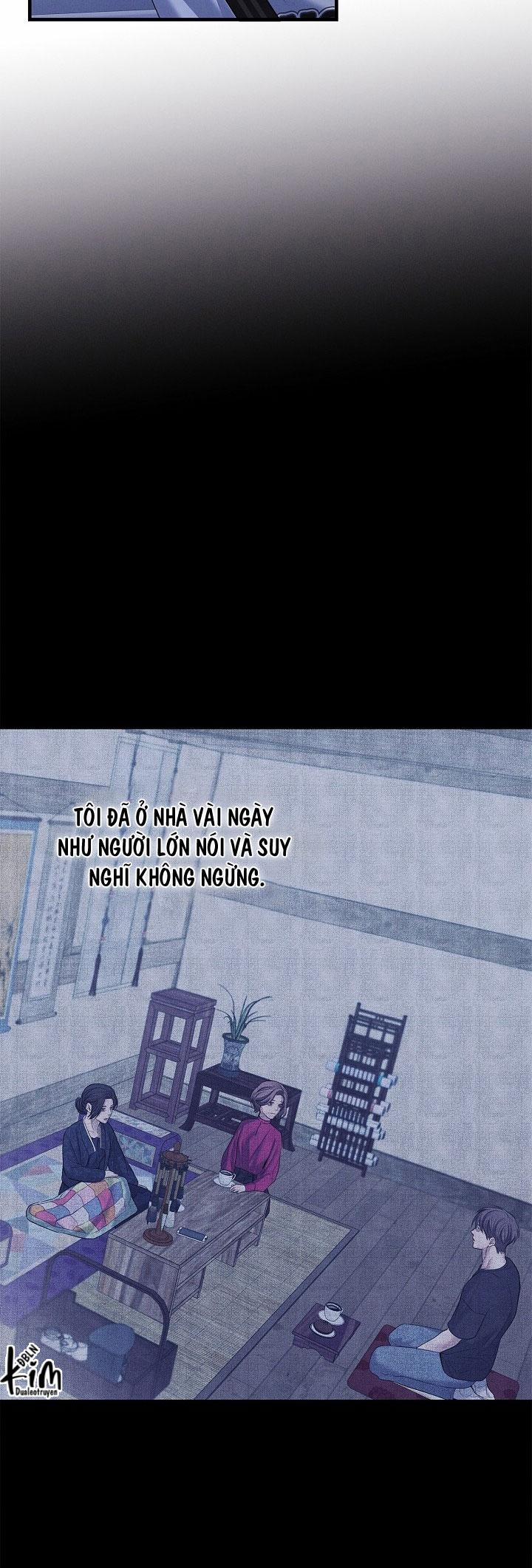 ĐÊM KHÔNG DẤU VẾT 42 trang 50