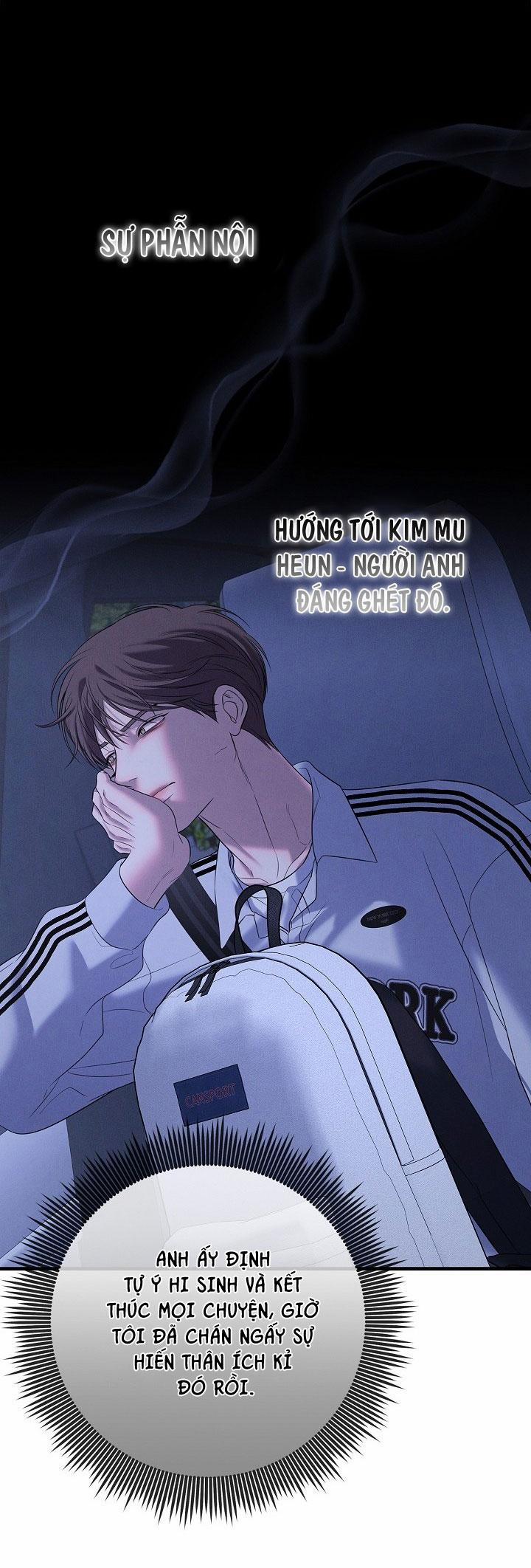 ĐÊM KHÔNG DẤU VẾT 42 trang 53