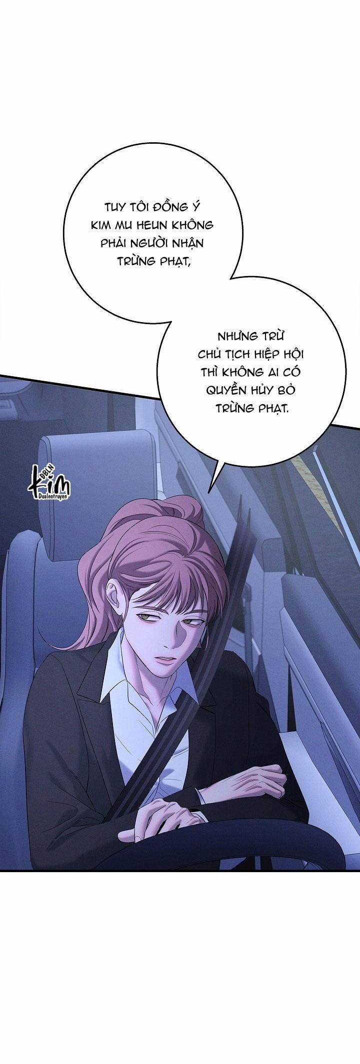 ĐÊM KHÔNG DẤU VẾT 42 trang 55