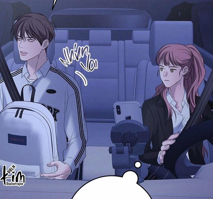 ĐÊM KHÔNG DẤU VẾT 42 trang 57