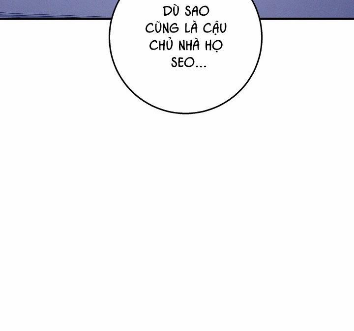 ĐÊM KHÔNG DẤU VẾT 42 trang 58