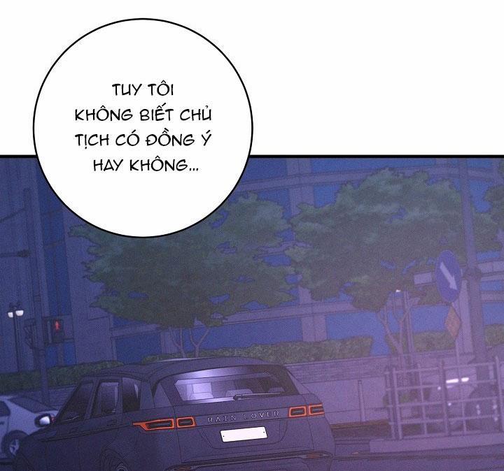 ĐÊM KHÔNG DẤU VẾT 42 trang 59