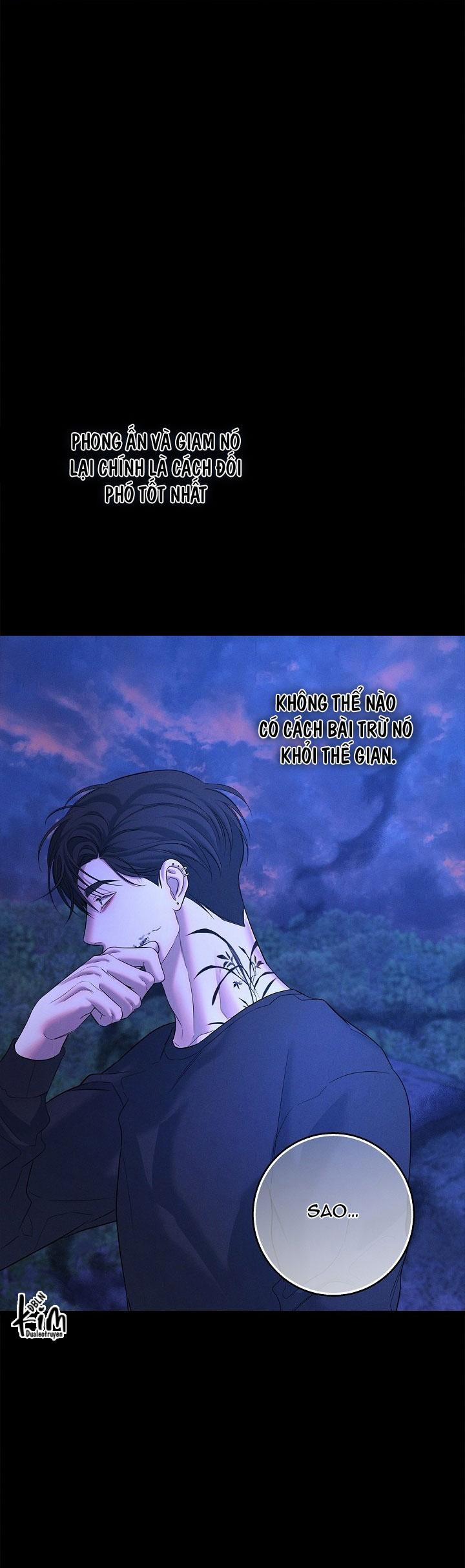 ĐÊM KHÔNG DẤU VẾT 42 trang 6