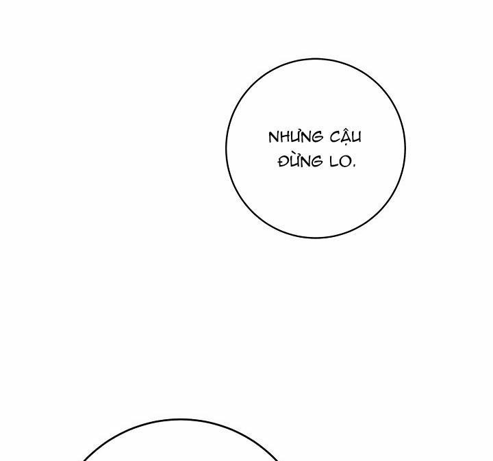 ĐÊM KHÔNG DẤU VẾT 42 trang 61