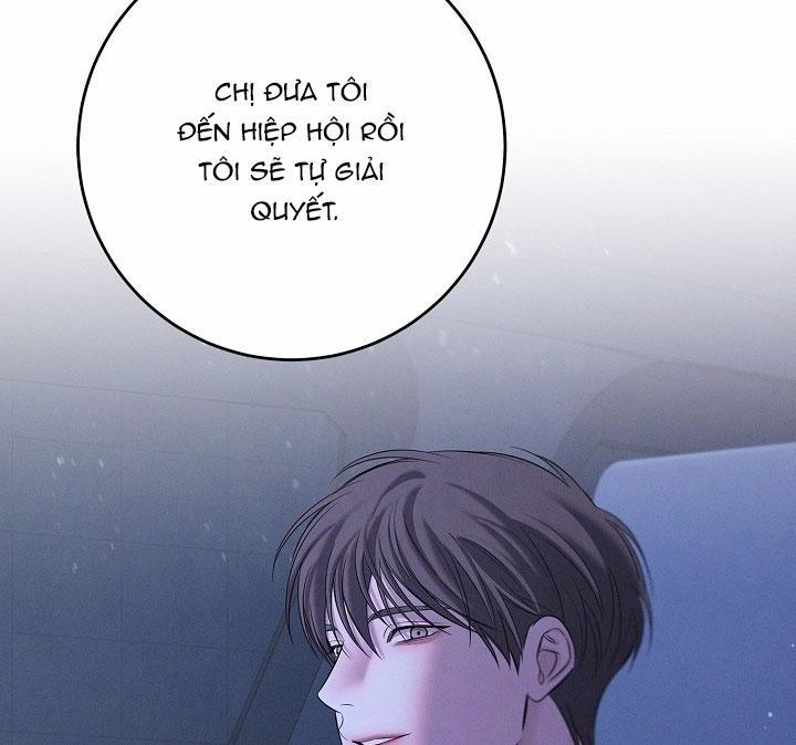 ĐÊM KHÔNG DẤU VẾT 42 trang 62