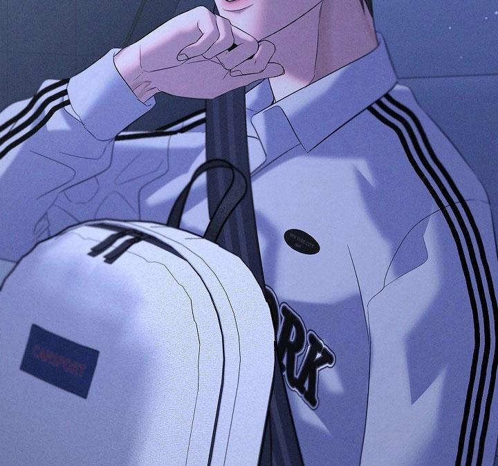 ĐÊM KHÔNG DẤU VẾT 42 trang 63