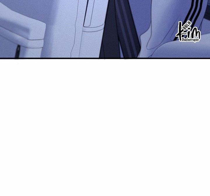 ĐÊM KHÔNG DẤU VẾT 42 trang 64