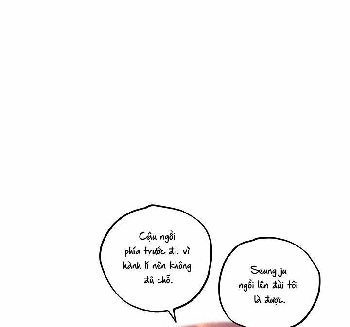 ĐÊM KHÔNG DẤU VẾT 42 trang 65