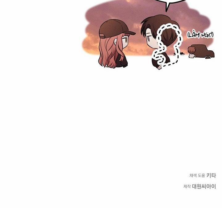 ĐÊM KHÔNG DẤU VẾT 42 trang 66