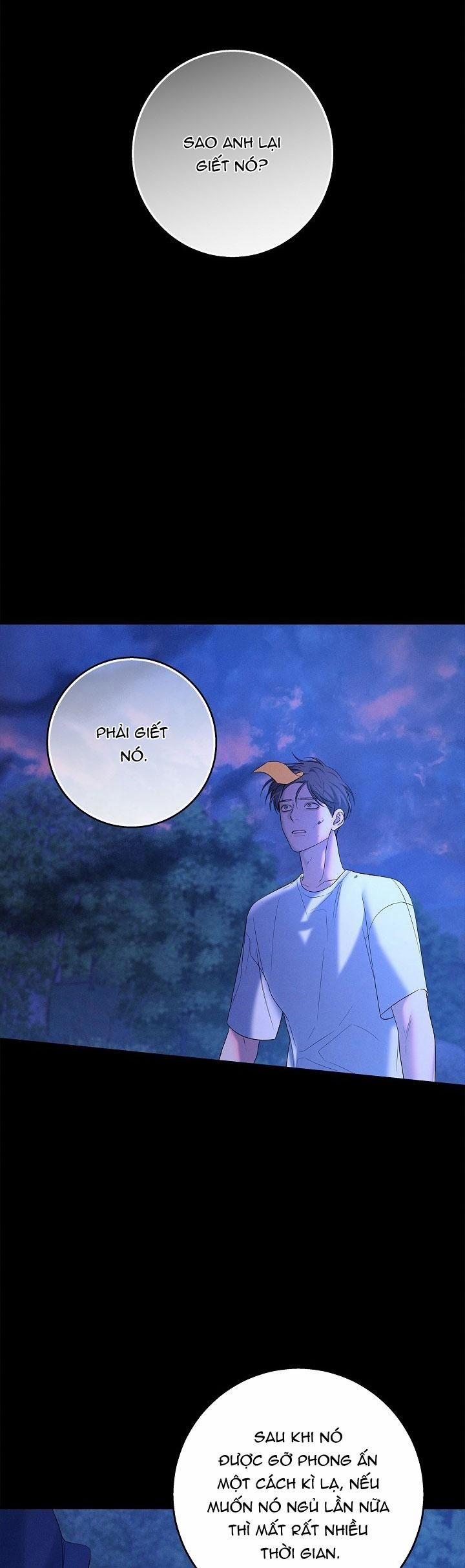 ĐÊM KHÔNG DẤU VẾT 42 trang 7