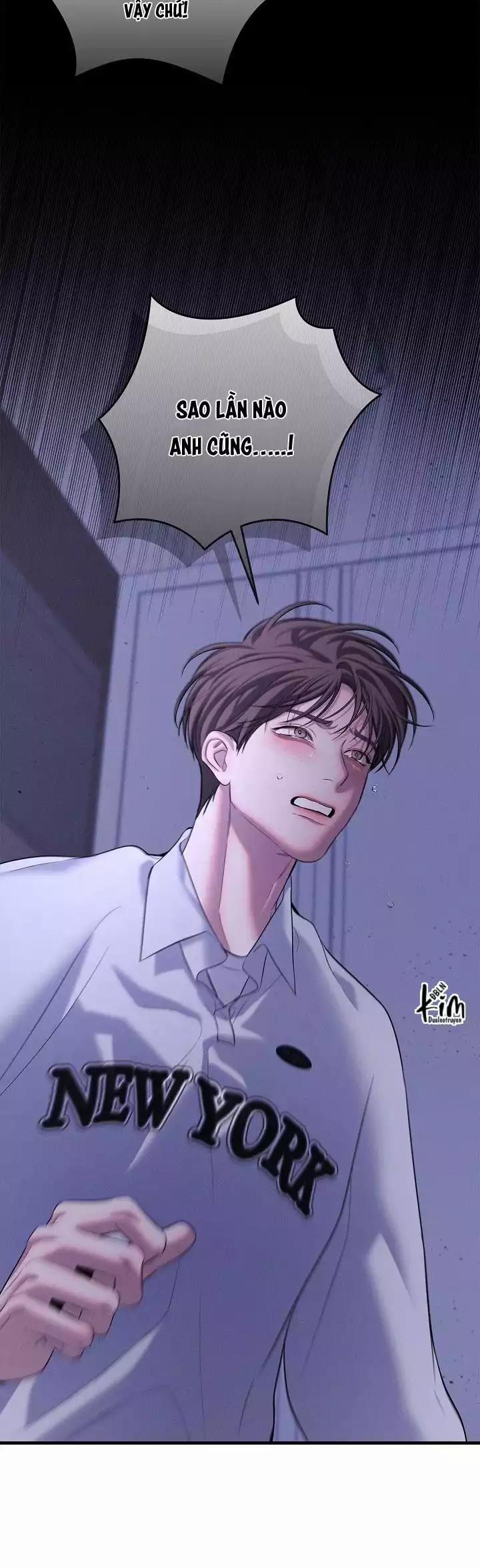 ĐÊM KHÔNG DẤU VẾT 44 trang 22