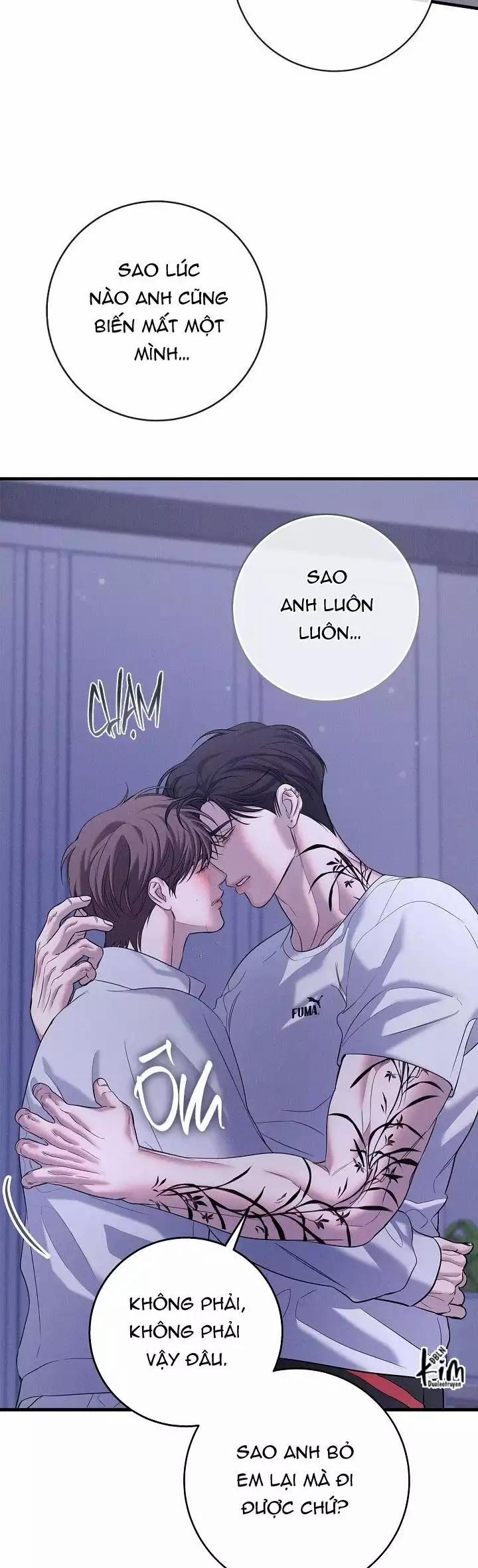 ĐÊM KHÔNG DẤU VẾT 44 trang 29