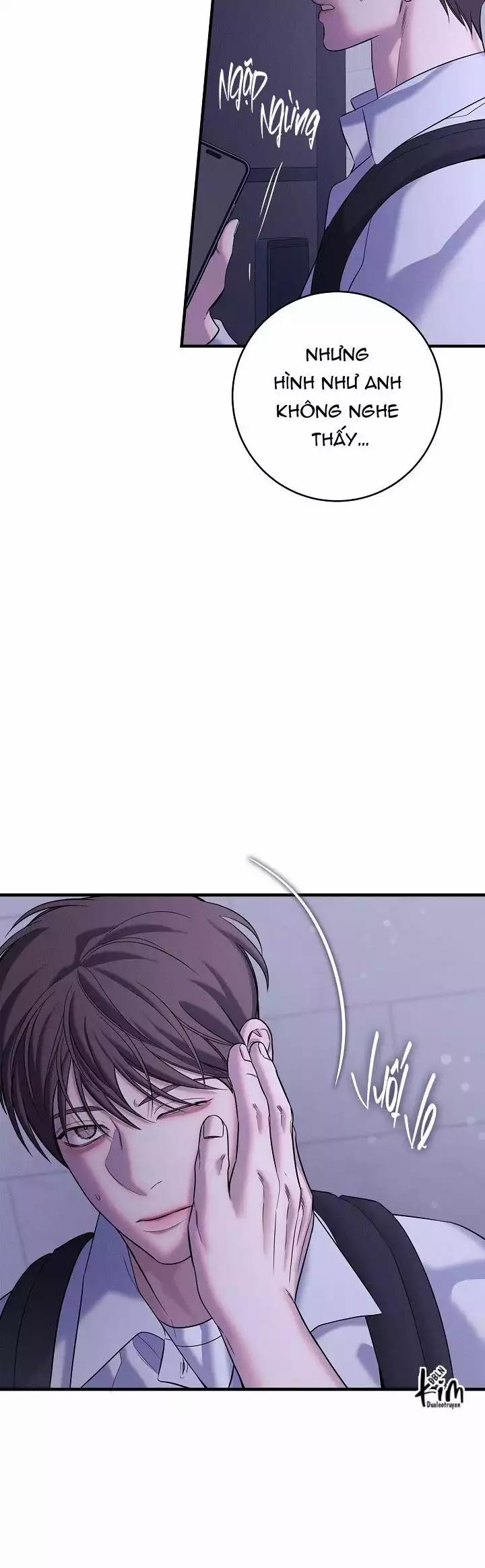 ĐÊM KHÔNG DẤU VẾT 44 trang 3