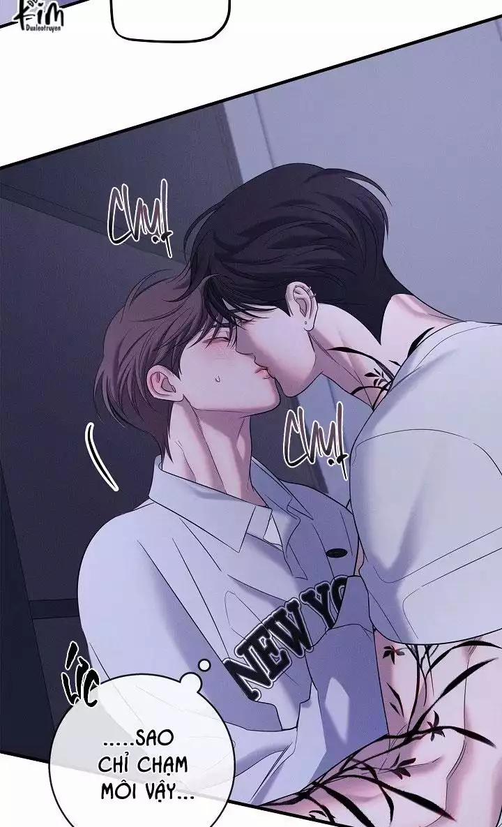 ĐÊM KHÔNG DẤU VẾT 44 trang 35
