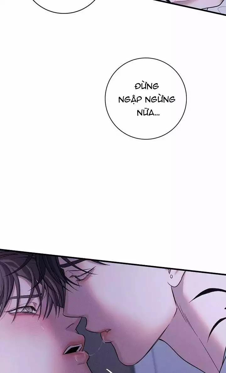 ĐÊM KHÔNG DẤU VẾT 44 trang 36
