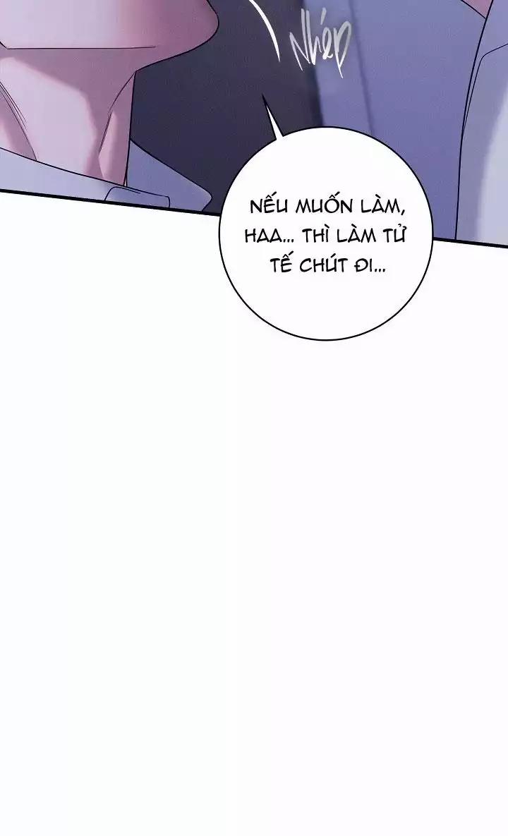 ĐÊM KHÔNG DẤU VẾT 44 trang 37