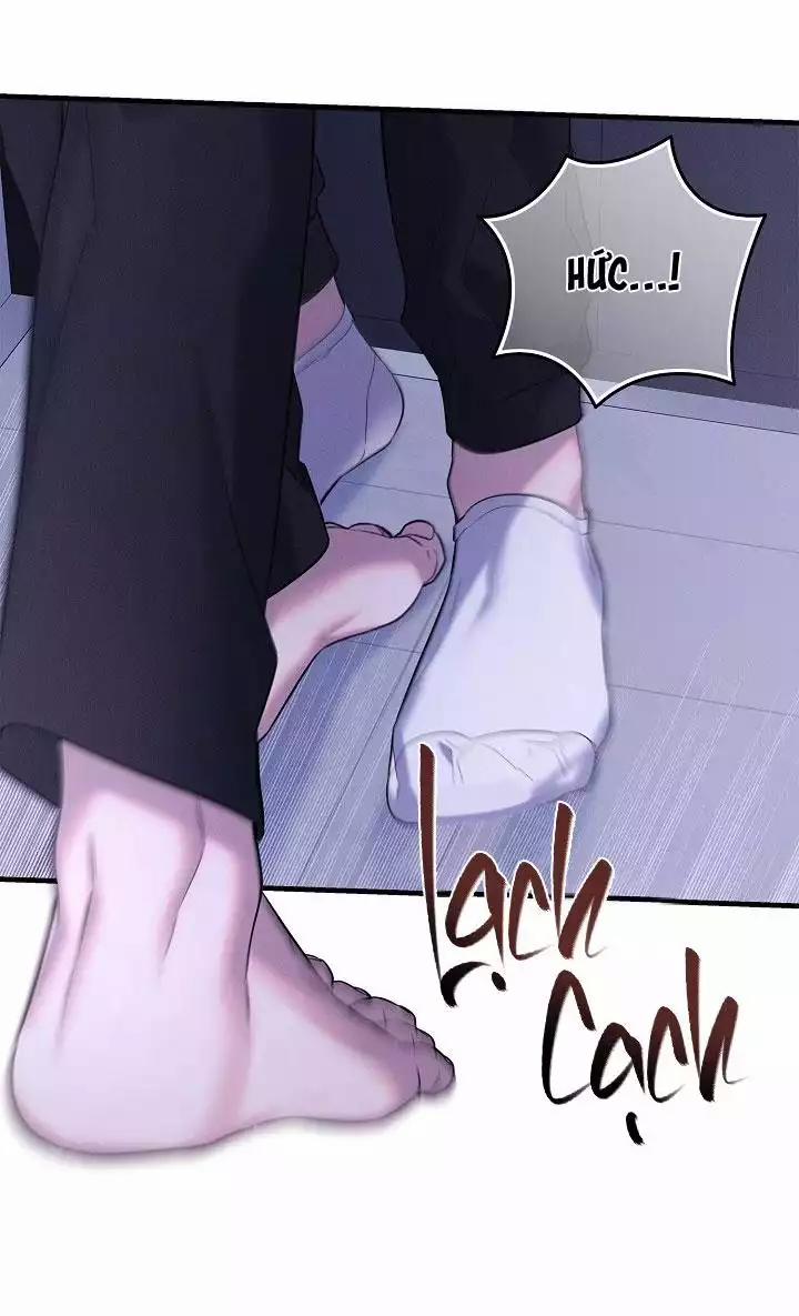 ĐÊM KHÔNG DẤU VẾT 44 trang 38