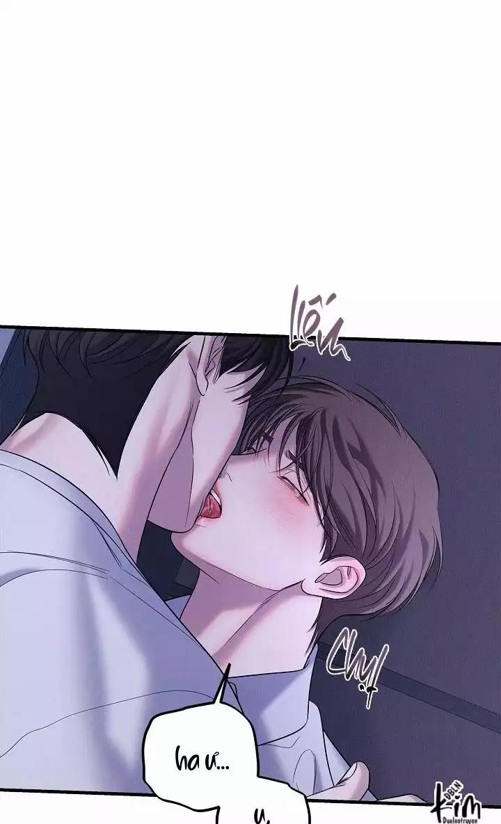 ĐÊM KHÔNG DẤU VẾT 44 trang 39