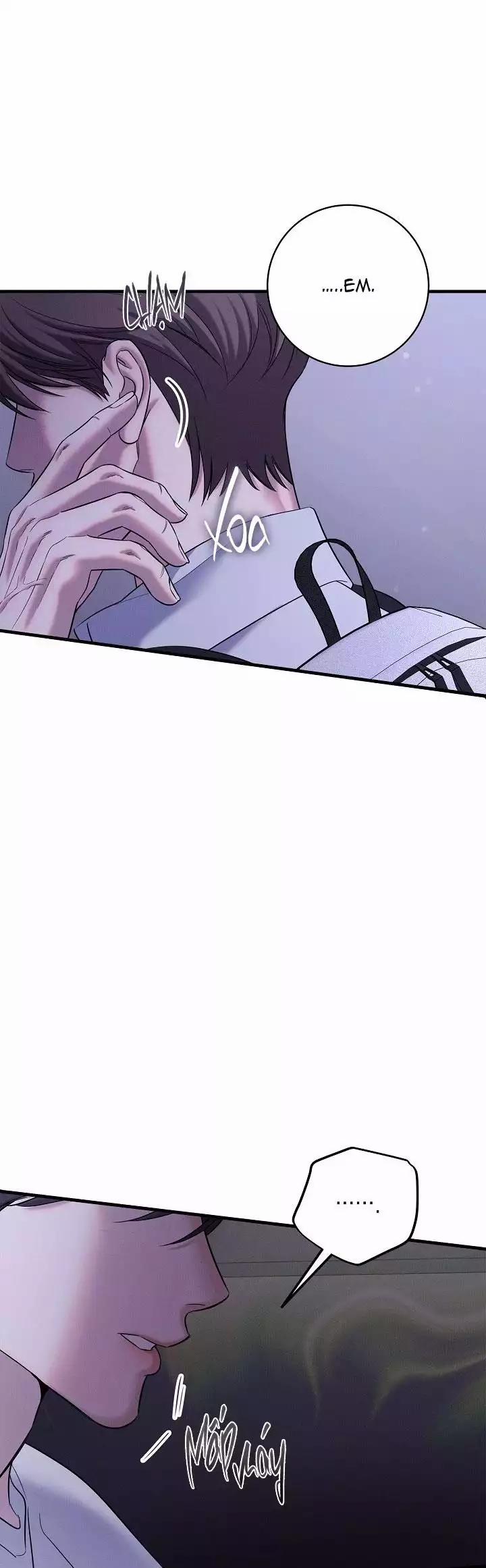 ĐÊM KHÔNG DẤU VẾT 44 trang 4