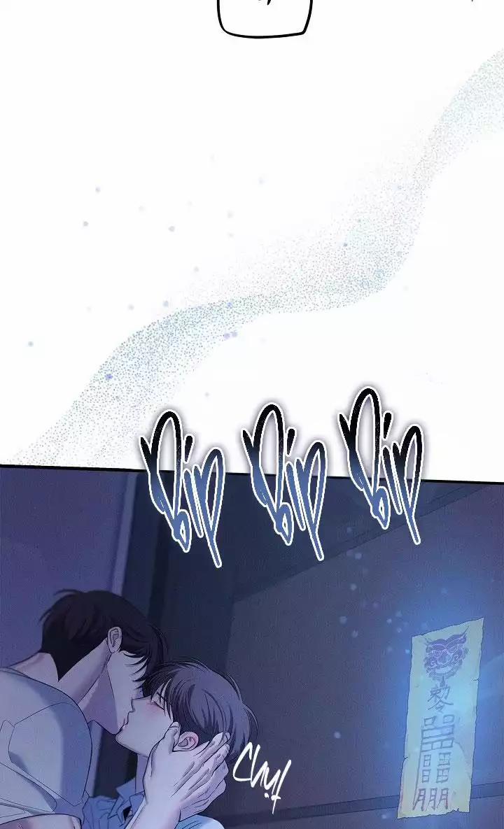 ĐÊM KHÔNG DẤU VẾT 44 trang 40