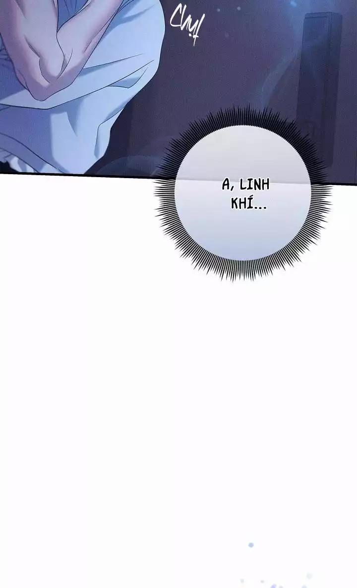 ĐÊM KHÔNG DẤU VẾT 44 trang 41