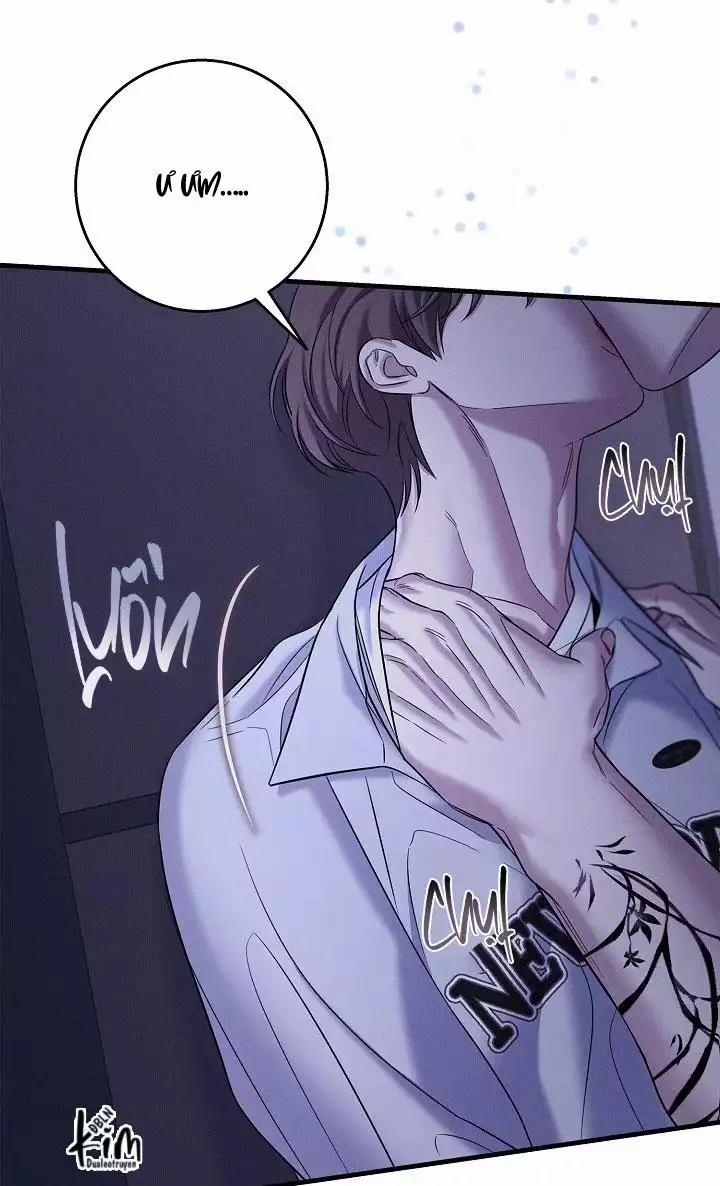 ĐÊM KHÔNG DẤU VẾT 44 trang 42