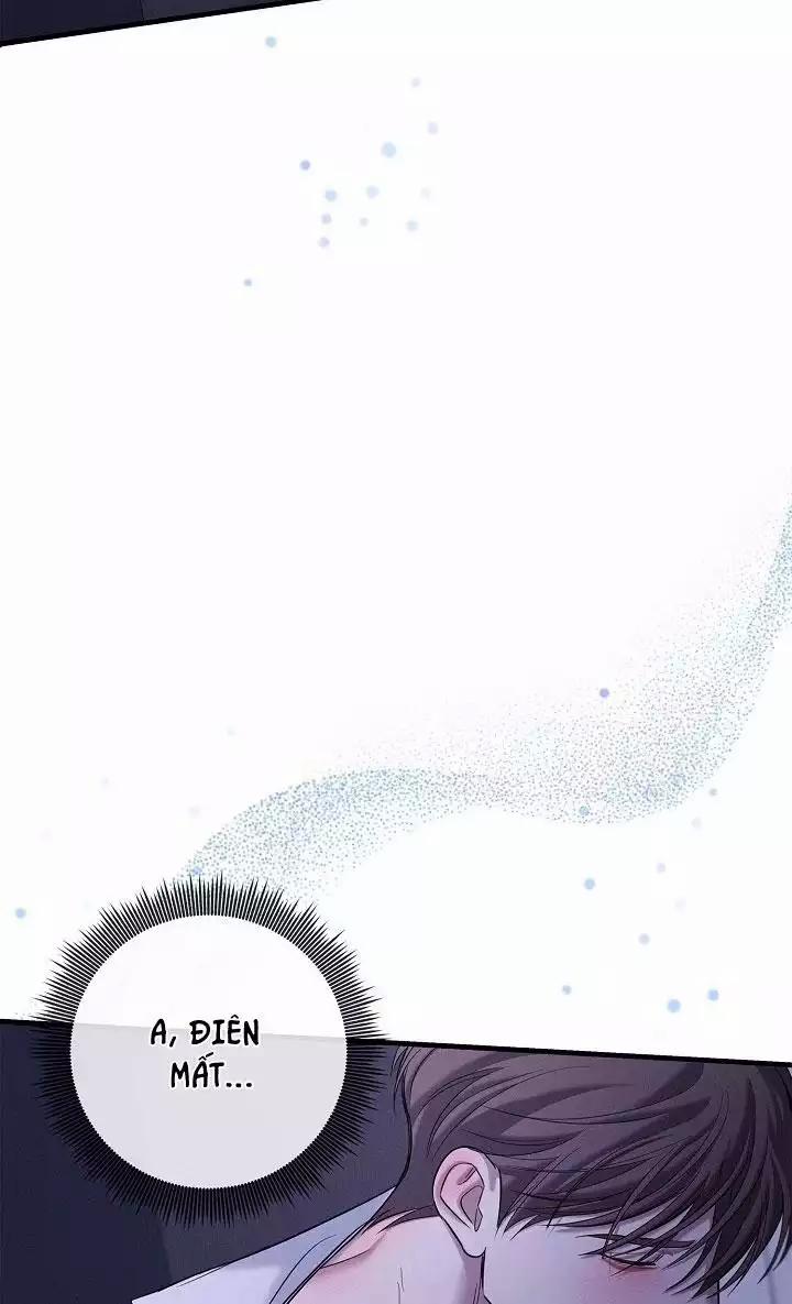 ĐÊM KHÔNG DẤU VẾT 44 trang 43